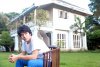ตีสาม 3D picture