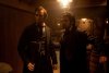 Abraham Lincoln: Vampire Hunter picture