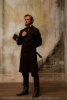 Abraham Lincoln: Vampire Hunter picture