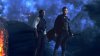 Abraham Lincoln: Vampire Hunter picture