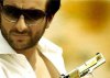 Agent Vinod picture