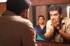 Aiyyaa picture