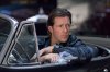 Alex Cross picture