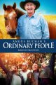 Angus Buchan's Ordinary People