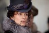 Anna Karenina picture