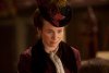 Anna Karenina picture