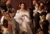 Anna Karenina picture