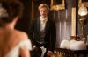 Anna Karenina picture