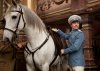Anna Karenina picture