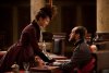 Anna Karenina picture