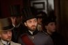 Anna Karenina picture