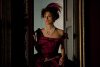 Anna Karenina picture