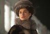 Anna Karenina picture