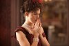 Anna Karenina picture