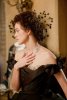 Anna Karenina picture