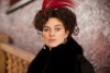 Anna Karenina picture