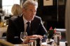 Arbitrage picture
