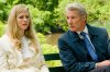 Arbitrage picture