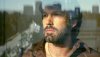 Argo picture