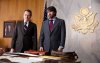 Argo picture