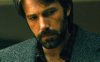 Argo picture
