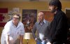 Argo picture
