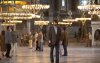 Argo picture