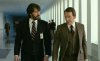 Argo picture