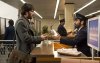 Argo picture