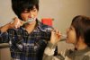 A Werewolf Boy picture