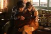 A Werewolf Boy picture