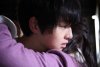 A Werewolf Boy picture