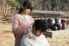 A Werewolf Boy picture