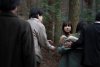 A Werewolf Boy picture