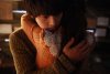 A Werewolf Boy picture