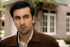 Barfi! picture