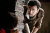 Barfi! picture