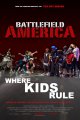 Battlefield America