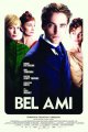 Bel Ami