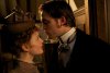 Bel Ami picture