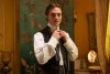 Bel Ami picture