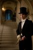 Bel Ami picture