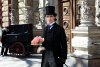 Bel Ami picture