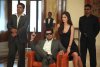 Billa 2 picture