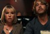 Celeste & Jesse Forever picture