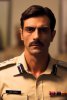 Chakravyuh picture