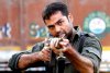 Chakravyuh picture