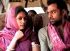 Chakravyuh picture