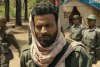 Chakravyuh picture
