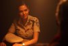 Chakravyuh picture
